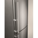 ELECTROLUX EN3489MFW FRIGORIFICO COMBI