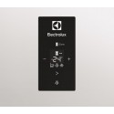 ELECTROLUX EN3489MFW FRIGORIFICO COMBI
