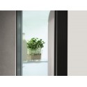 ELECTROLUX EN3489MFW FRIGORIFICO COMBI