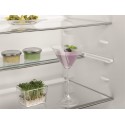 ELECTROLUX EN3489MFW FRIGORIFICO COMBI
