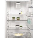 ELECTROLUX EN3489MFW FRIGORIFICO COMBI
