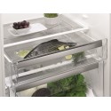 ELECTROLUX EN3489MFW FRIGORIFICO COMBI