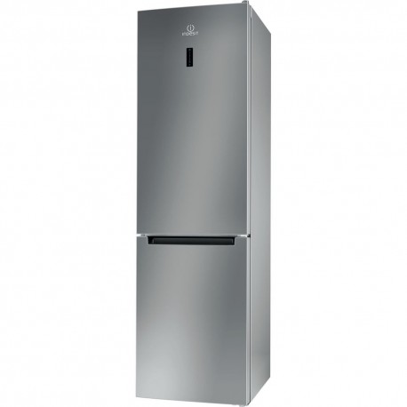 INDESIT XI9T20XMB FRIGORIFICO COMBI 2M