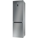 INDESIT XI9T20XMB FRIGORIFICO COMBI 2M