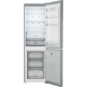 INDESIT XI9T20XMB FRIGORIFICO COMBI 2M