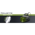 ROWENTA DG8626F0 CENTRO PLANCHADO