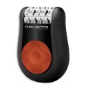 ROWENTA EP1038F0 DEPILADORA