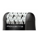 ROWENTA EP1038F0 DEPILADORA