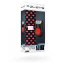 ROWENTA EP1038F0 DEPILADORA