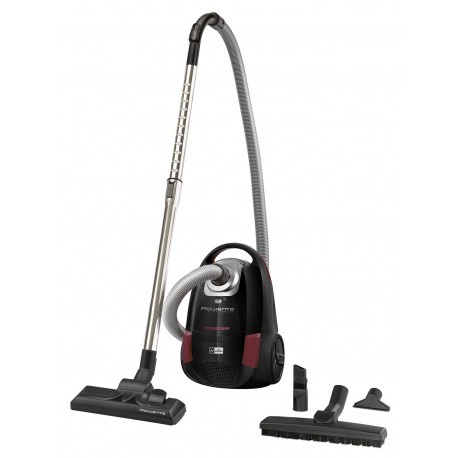 ROWENTA RO2669EA ASPIRADOR CON BOLSA CIT