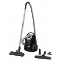 ROWENTA RO2669EA ASPIRADOR CON BOLSA CIT