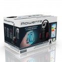 ROWENTA RO2669EA ASPIRADOR CON BOLSA CIT