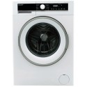 SHARP ESGFH7144W3ES LAVADORA 7KG 1400