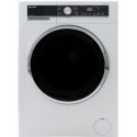 SHARP ESGFH8144W3ES LAVADORA 8KG 1400