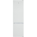 SVAN SVF2062FF FRIGORIFICO COMBI 2M BLAN