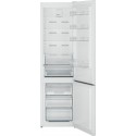 SVAN SVF2062FF FRIGORIFICO COMBI 2M BLAN