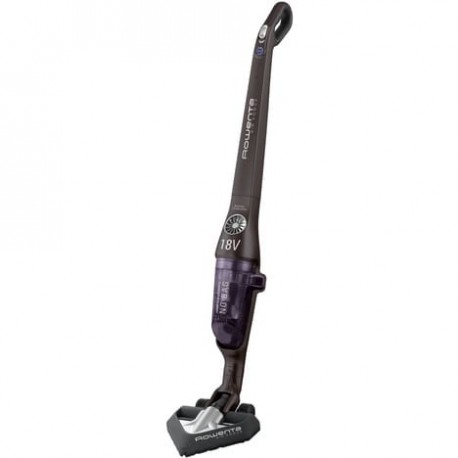 ROWENTA RH8540WI ASPIRADOR 18V