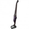 ROWENTA RH8540WI ASPIRADOR 18V