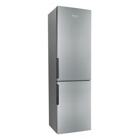 HOTPOINT-ARISTON LH8FF1IA FRIGORIFICO CO
