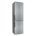 HOTPOINT-ARISTON LH8FF1IA FRIGORIFICO CO