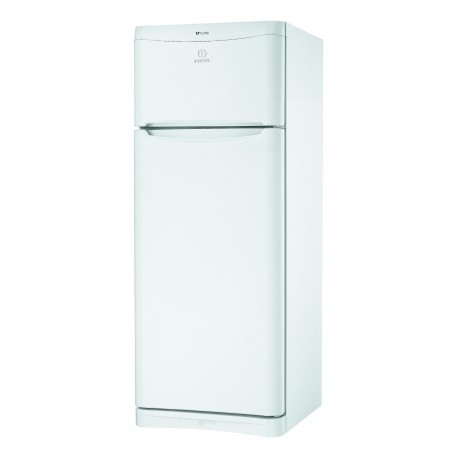 INDESIT TEAA5 FRIGORIFICO 2P 180CM