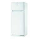 INDESIT TEAA5 FRIGORIFICO 2P 180CM