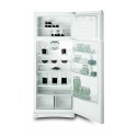 INDESIT TEAA5 FRIGORIFICO 2P 180CM