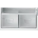 INDESIT TEAA5 FRIGORIFICO 2P 180CM