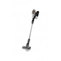 ROWENTA RH9079WO ASPIRADOR ESCOBA