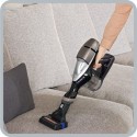 ROWENTA RH9079WO ASPIRADOR ESCOBA