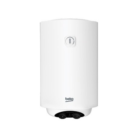 BEKO BWH100EUC CALENTADOR DE AGUA 100L