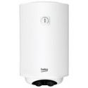 BEKO BWH100EUC CALENTADOR DE AGUA 100L