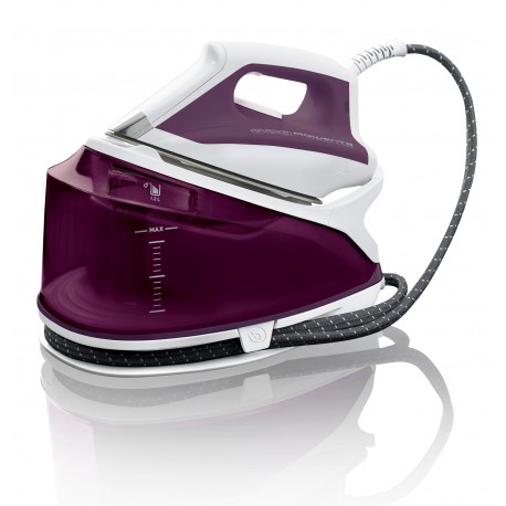 ROWENTA DG7506F0 CENTRO DE PLANCHADO 5,2