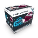 ROWENTA DG7506F0 CENTRO DE PLANCHADO 5,2