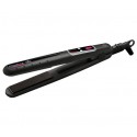 ROWENTA CF7352E0 PLANCHA DE PELO WEEY&DR