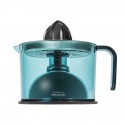 CECOTEC 4069 EXPRIMIDOR ELÉCTRICO INOX