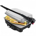 CECOTEC 03024 PARRILLA ELÉCTRICA 1500 W