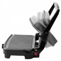 CECOTEC 03024 PARRILLA ELÉCTRICA 1500 W