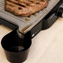 CECOTEC 03024 PARRILLA ELÉCTRICA 1500 W