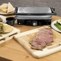 CECOTEC 03024 PARRILLA ELÉCTRICA 1500 W
