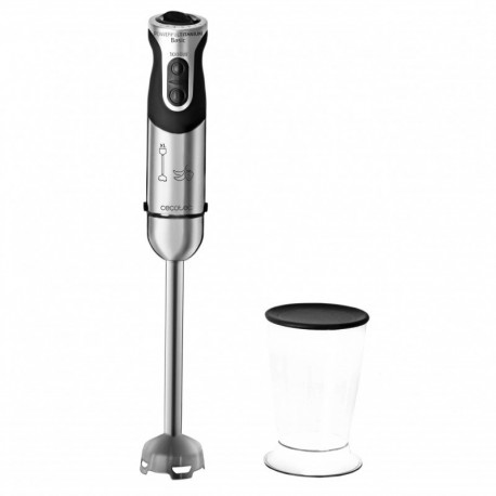 CECOTEC 4061 BATIDORA DE MANO