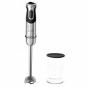 CECOTEC 4061 BATIDORA DE MANO