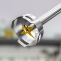 CECOTEC 4061 BATIDORA DE MANO