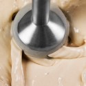 CECOTEC 4061 BATIDORA DE MANO