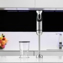 CECOTEC 4061 BATIDORA DE MANO