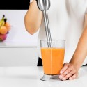 CECOTEC 4061 BATIDORA DE MANO