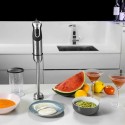 CECOTEC 4061 BATIDORA DE MANO