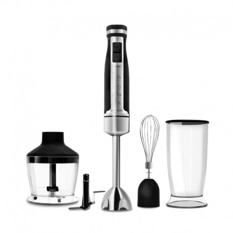 CECOTEC 4065 BATIDORA POWERGEAR 1500 FUL