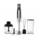 CECOTEC 4065 BATIDORA POWERGEAR 1500 FUL