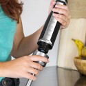 CECOTEC 4065 BATIDORA POWERGEAR 1500 FUL